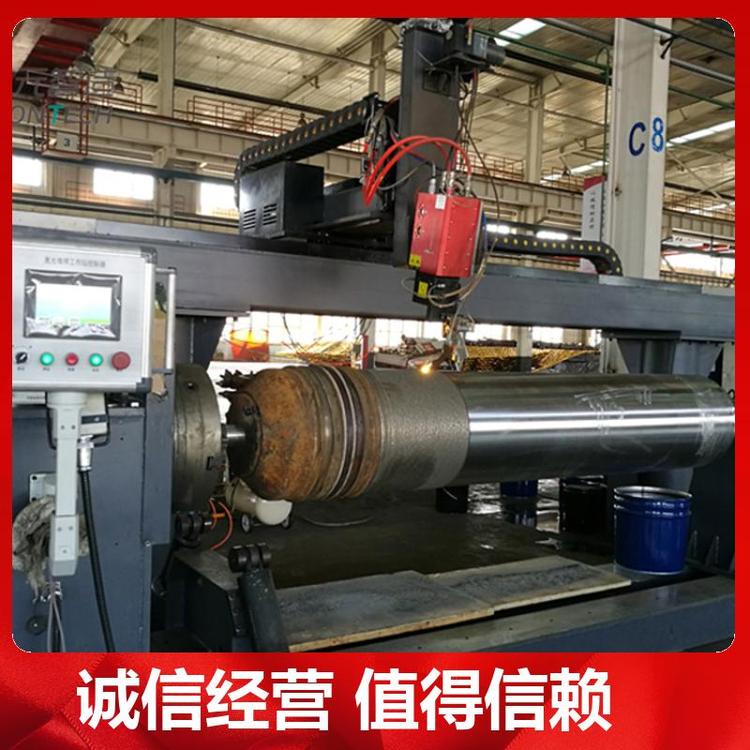 늽ⷨ۸ĩ͹ضҺ֧C(j)еI(y)Gɫh(hun)A