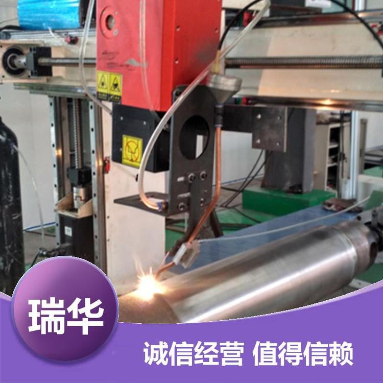 ɼӹ3DӡF۸ĩ͹ضȾGɫh(hun)A