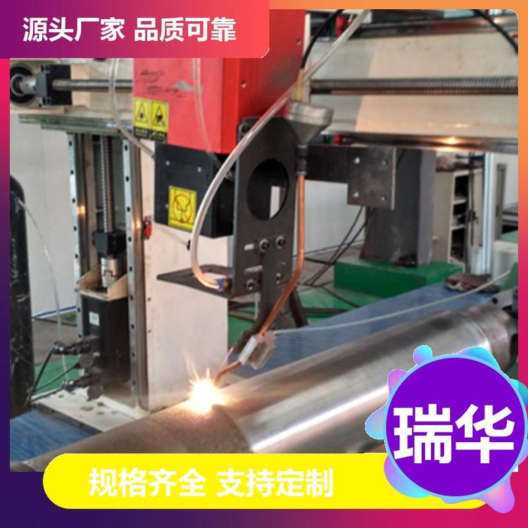 늽ⷨ۸ĩҺ͸יC(j)еI(y)͹ضȾGɫh(hun)A