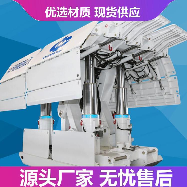 ұY(ji)߀ԭ۸ĩЧҺ֧Gɫh(hun)A