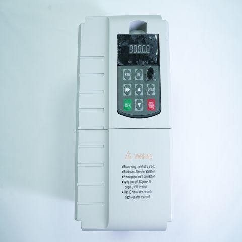 (f)dI(y)g(sh)PH100-2S4T-5P5G׃lȫ(wn)ȫ(gu)
