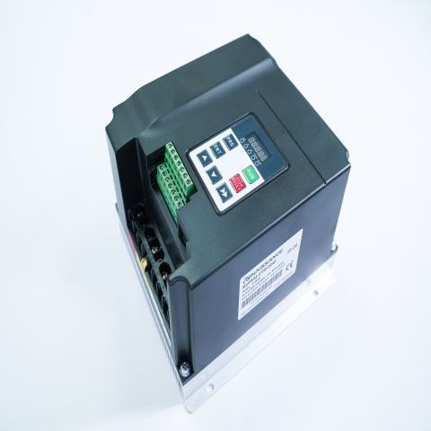 RVF502-4T-0040׃lSֱی(zhun)I(y)F(tun)(du)ɿY|(zh)ȫ(gu)l(f)؛