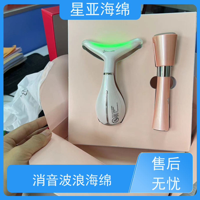 ǁPEl(f)ݲ|(zh)d]ݿ׽Y(ji)(gu)ˮ߂˾_