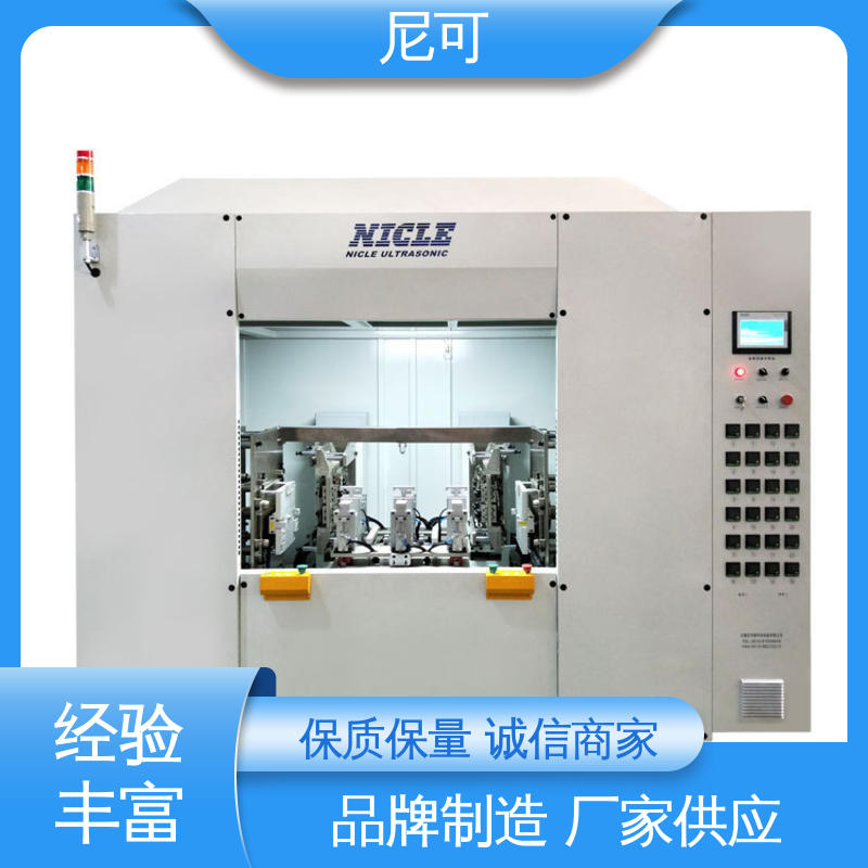 O(sh)úС͟庸әCƹS20꽛(jng)?zi)ɳ?/>
	            				</a>
	            				<a href=
