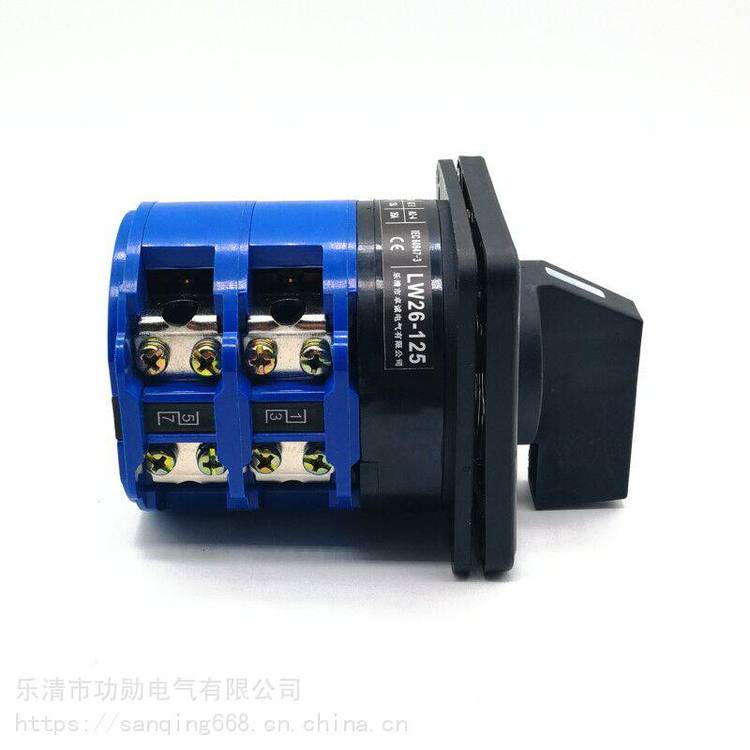 M(jn)ژa(chn)LW39B-16D121\/2pԴԄ(dng)D(zhun)Q_P(gun)ATSE~500V