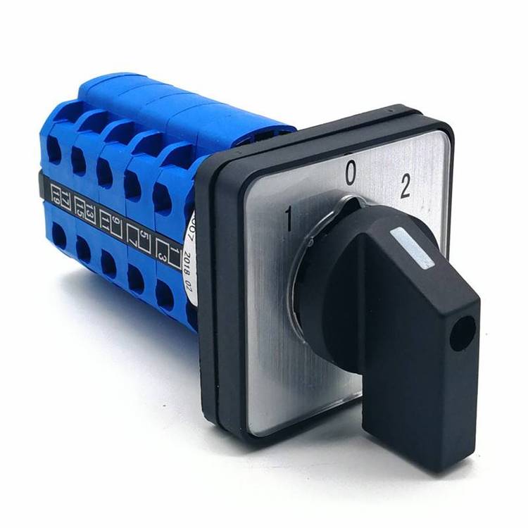 M(jn)ژa(chn)LW39B-16D707\/7pԴԄ(dng)D(zhun)Q_P(gun)ATSE~500V