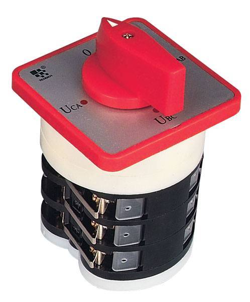 ƷLW5-16̖(ho)500VD(zhun)Q_P(gun)M(jn)20A~