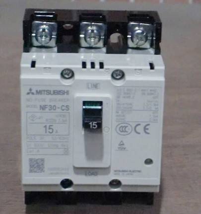 ƷDZ15ϵֱ늉RMM1-63ܚ·3PO100A՚ʽ绡