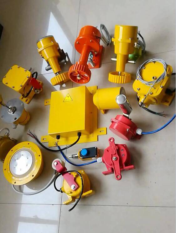 ƷHFKLT2-II̖(ho)pK_P(gun)ݔ͙C(j)ÿɼӹ