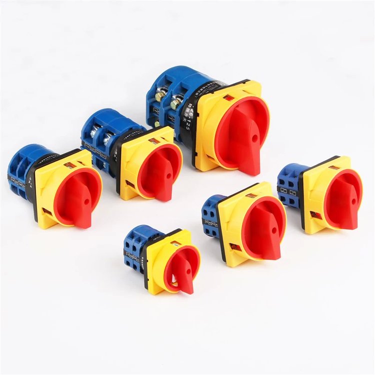 ƷLW21-16Z\/4.0331.2̖(ho)M(jn)D(zhun)Q_P(gun)~늉500V