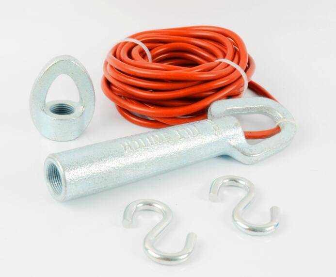 Ʒú_P(gun)ST-20PM(jn)ƫ_P(gun)ݔ͙C(j)ÿɼӹ