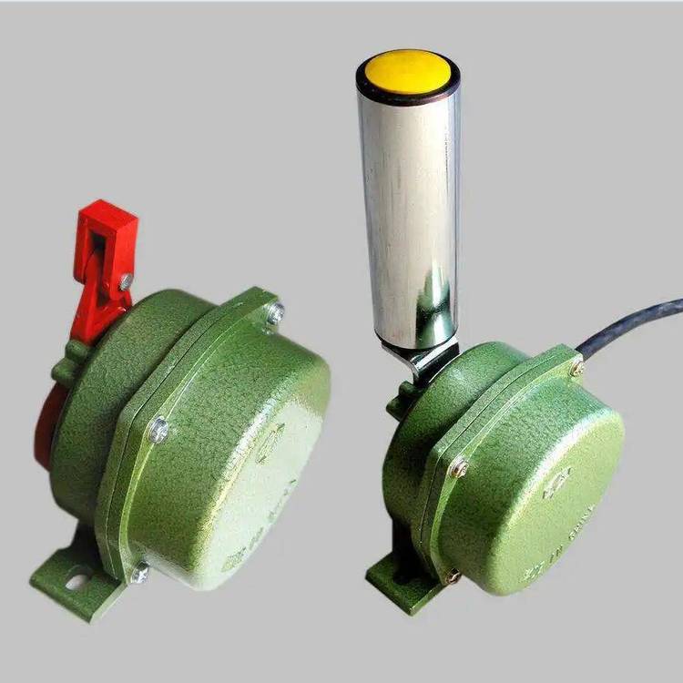 M(jn)ƫ_P(gun)JPK2-SƼӹmݔ͙C(j)늹늚_P(gun)O(sh)