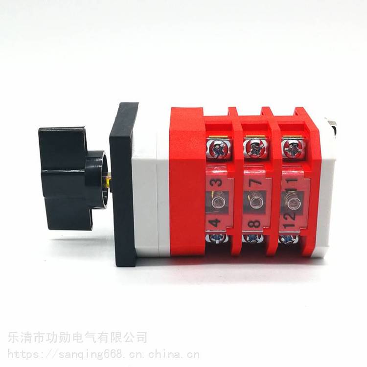 M(jn)pԴԄ(dng)D(zhun)Q_P(gun)LW21-16D0401\/2~500V20A