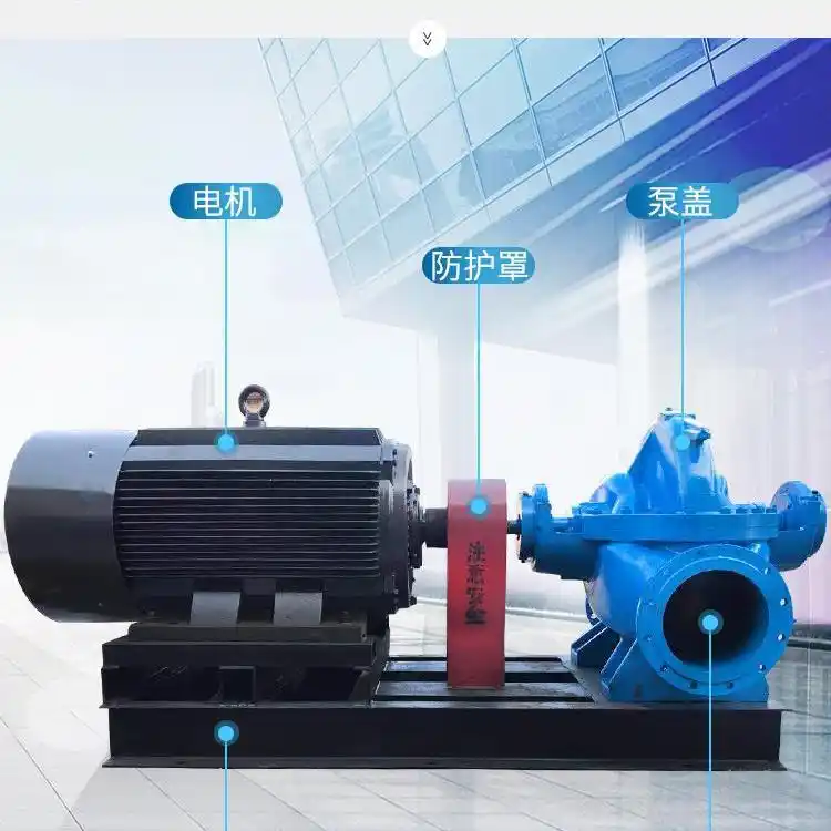 250S24ApÏS(chng)Ҹ̩òp