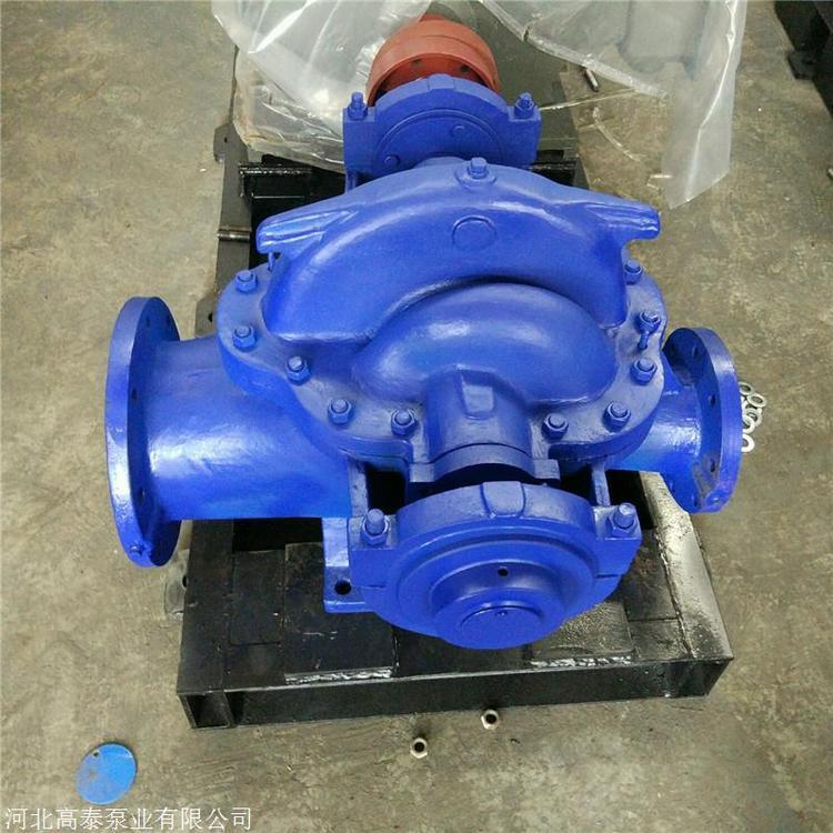 400S96AܷpÏSҸ̩ˮѭh(hun)