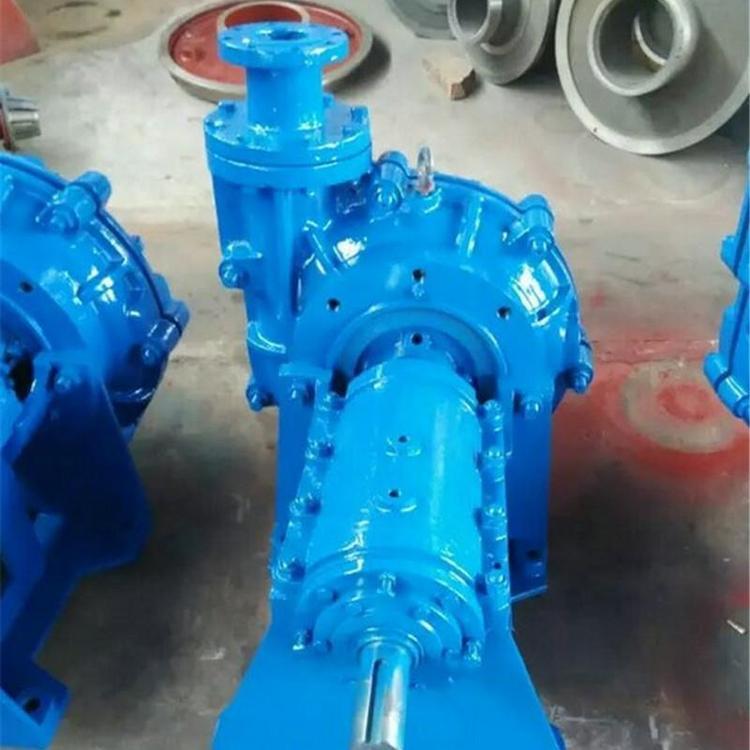 200ZGB(P)-700PʽxıßN̩õVñ