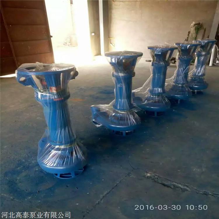 300YW400.20.45͸gxıֱN̩pҺˮ