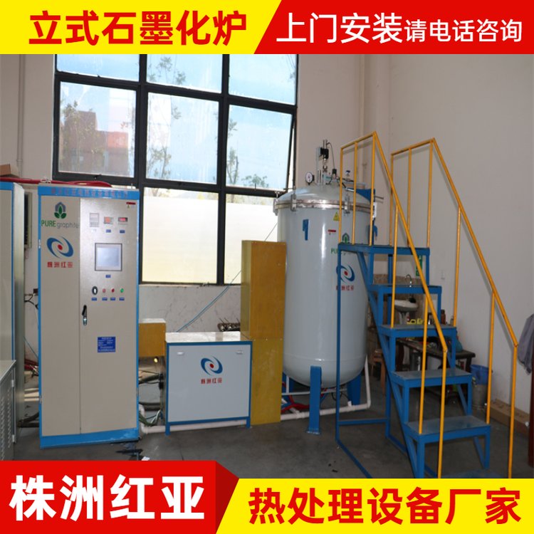 tPʽߜʯītһ϶twÿƹT(mn){(dio)ԇ