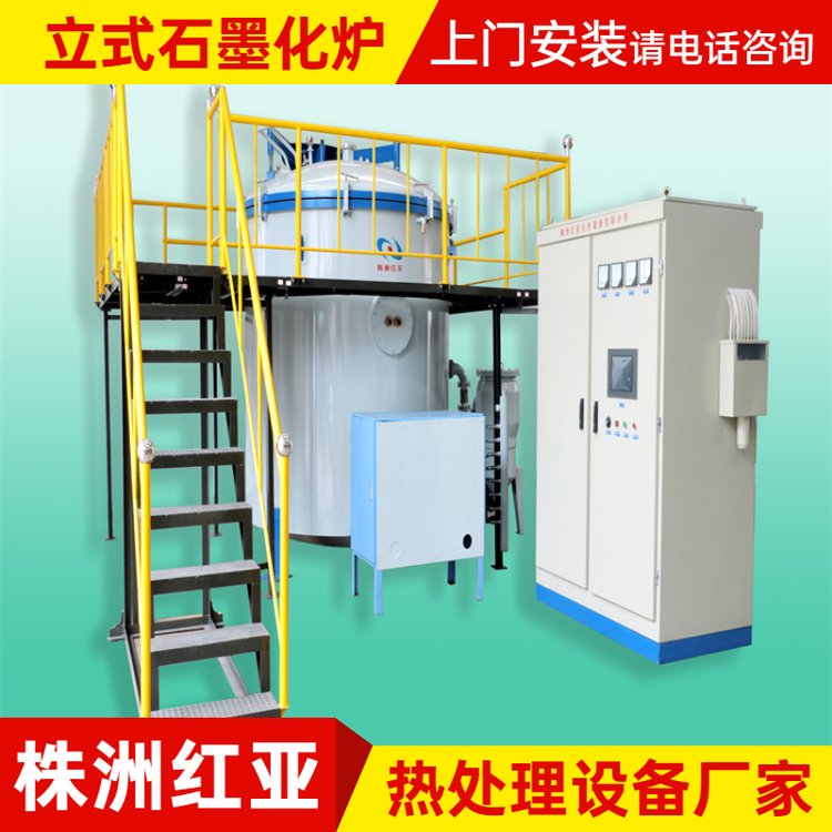 tһ϶ʽߜʯītһC(j)tM(fi)T(mn)b{(dio)ԇ