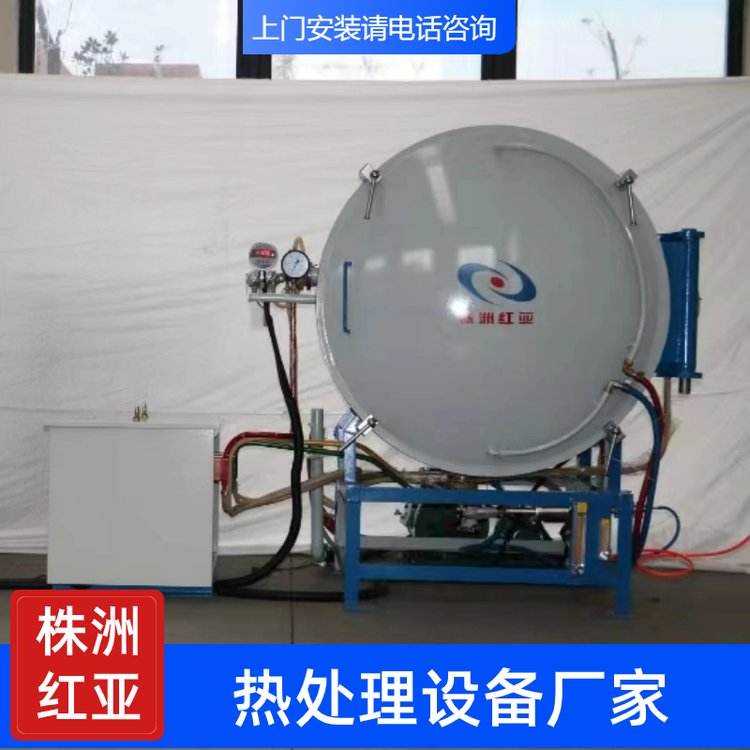 t(yng)2400ȸߜ?z)Y(ji)t̼ϟ̎O(sh)ߜؠt