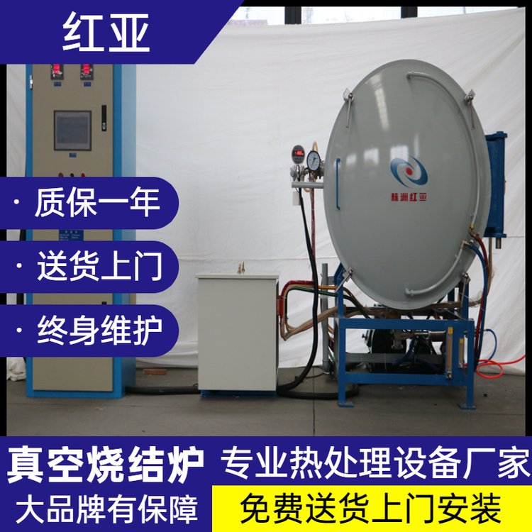 ta(chn)1600՚՟Y(ji)tT(mn)b