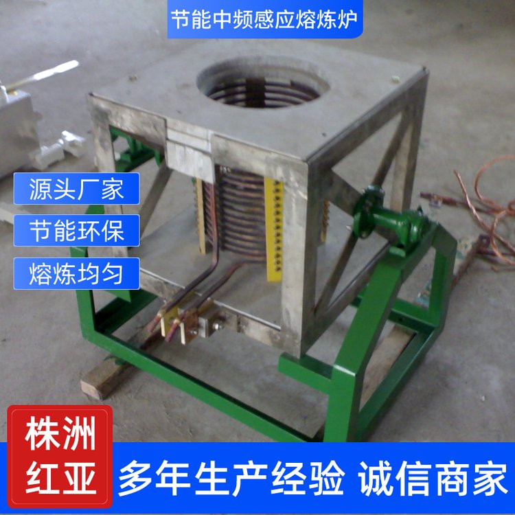 t(yng)(ji)lБ(yng)۟tFt۟ʡ늭h(hun)