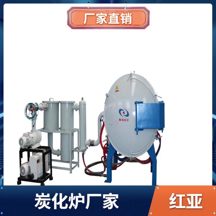 t(yng)a(chn)Ʒߜ̼t̼ߜؠto(w)̿C(j)O(sh)M(fi)b