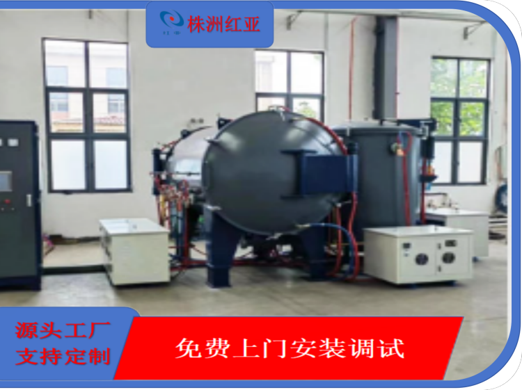 t늟ߜմɟY(ji)t՚ՠtʯīӟ