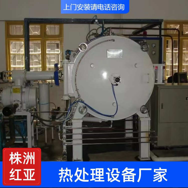 t՟o(w)̼Y(ji)tֶ֧ƟY(ji)O(sh)(jin)