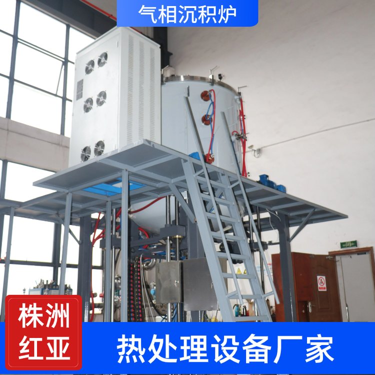 t(yng)etHYGYL-CJLǘ(bio)Ƹߜسebÿ؜ط(wn)Ⱥ