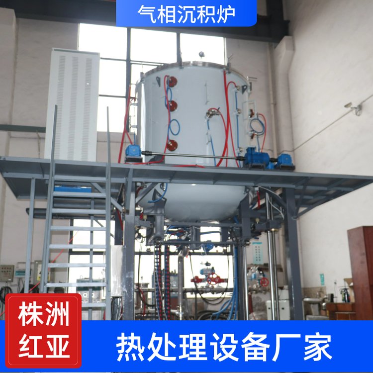 t̎SHYCJLetǘ(bio)Ƹߜسeb