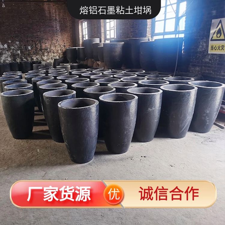 Xʯīճ͸ߜ،(do)܏(qing)ʹÉL(zhng)
