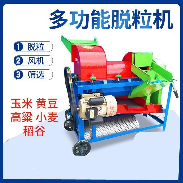 늶๦С125ÓC(j)ӴșC(j)