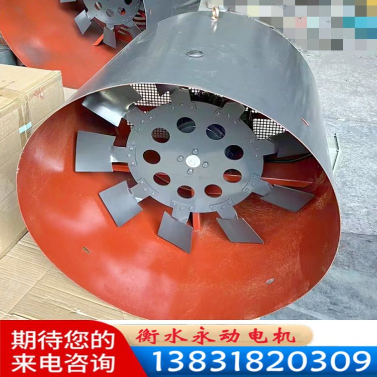 ׃l{(dio)늙C(j)sͨL(fng)C(j)G-400A3GP-400(ni)SL(fng)C(j)G-400B