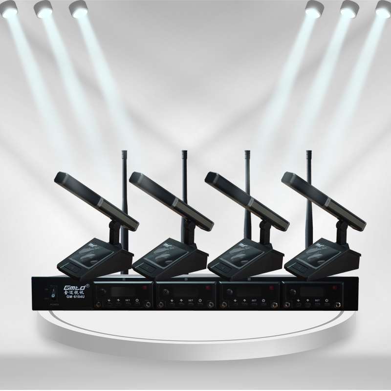 ~ҕӍGM-6104Umô͕(hu)hvȭh(hun)oL(fng)