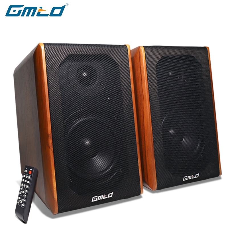 ~ҕӍGmtdCL02X(hu)hO(sh)HIFI(j){(ln)Դ