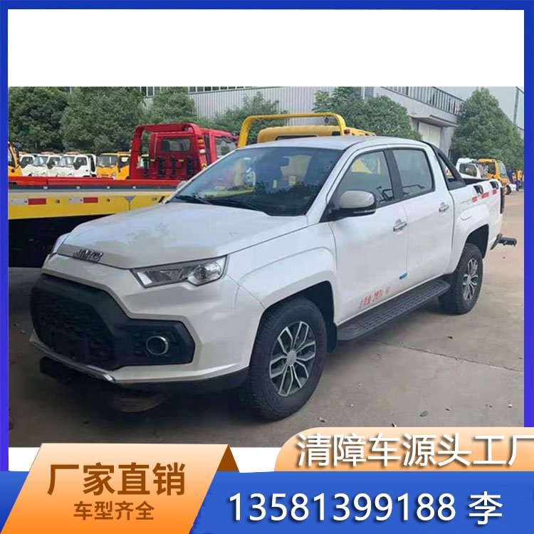 Ƥ܇늿ϵy(tng)UԮ܇v\ַ֧