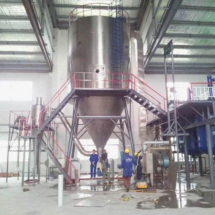 oˎÇFC(j)FI(y)O(sh)̖(ho)x