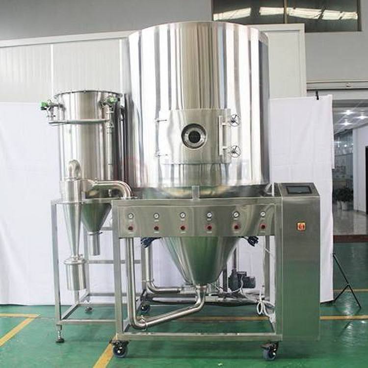 xćFC(j)ЧҺwO(sh)Ʒ|(zh)SֱN