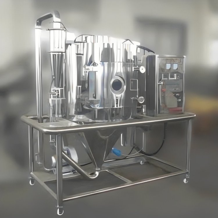 sFC(j)L(fng)PʽoaƷ|(zh)(w)