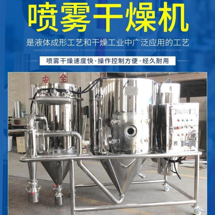 oaдxćFC(j)FO(sh)Ʒ|(zh)C