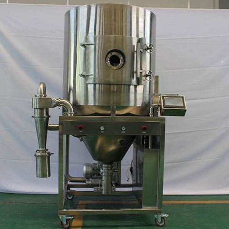 匍(sh)(yn)Ͷ๦܇FC(j)(sh)(yn)аl(f)a(chn)΢ĩ