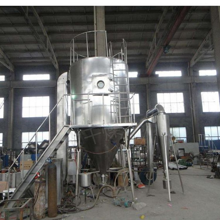 FC(j)ҺwȾO(sh)Ʒ|(zh)C