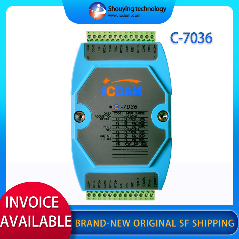 ģMģKI(y)3ͨݔӢC-7036a(chn)S