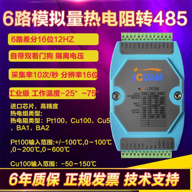 ӢC-70366·ݔģKģM(sh)(j)ɼģKضȲɼ