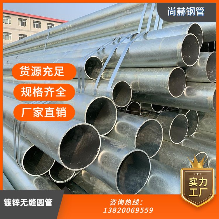 к䓹ܴСڏ񱡱ڟo(w)p䓹ܬF(xin)؛F(xin)l(f)Ҏ(gu)Rȫֶ֧