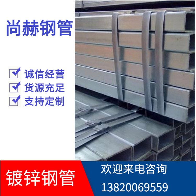 к՟\Ao(w)p䓹-͸gߏ(qing)䓹ܽ-ɼӹ