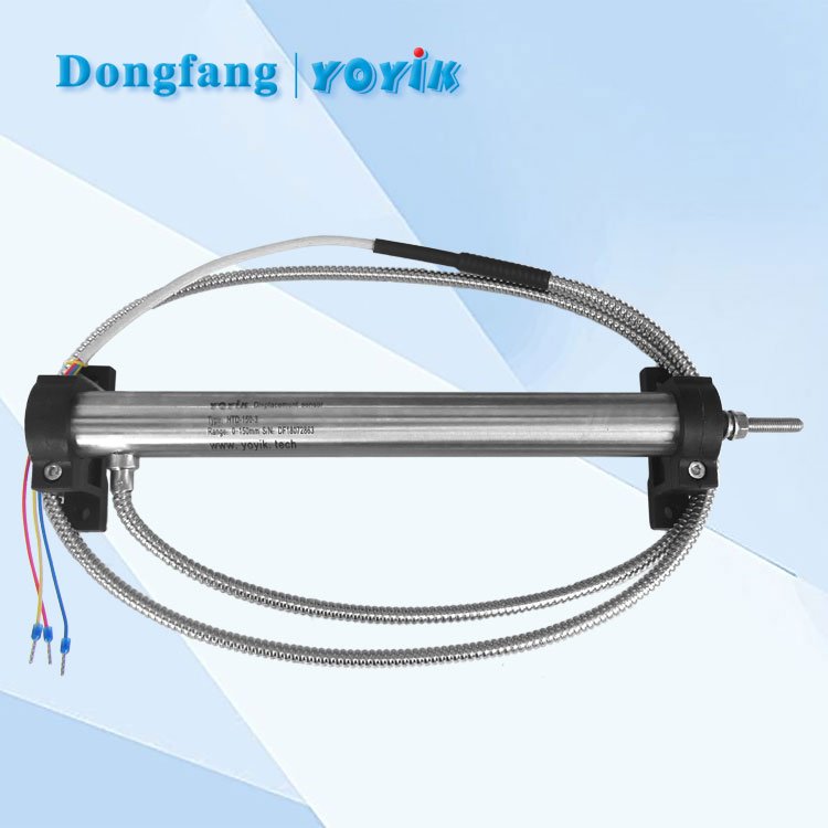 λƂHTD-150-3YOYIK\/|һ̈́(dng)C(j)гλƜy(c)(dng)׃