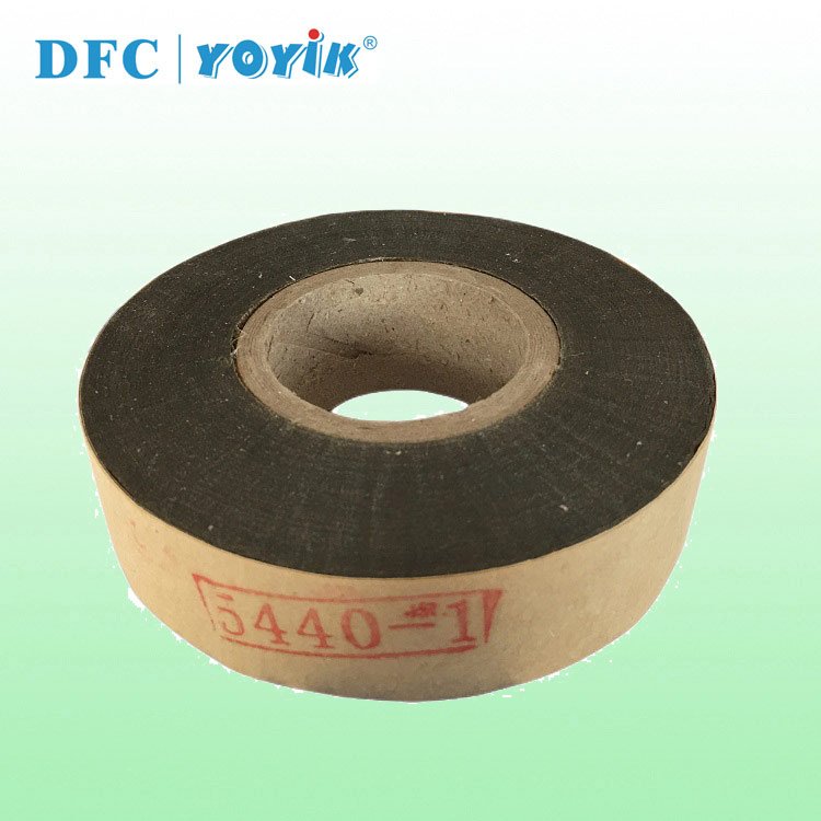 YOYIK\/|һĸ5440-1kh(hun)ͩR