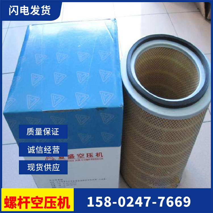 LՉCyLO(sh)ʹÉÕrTG02